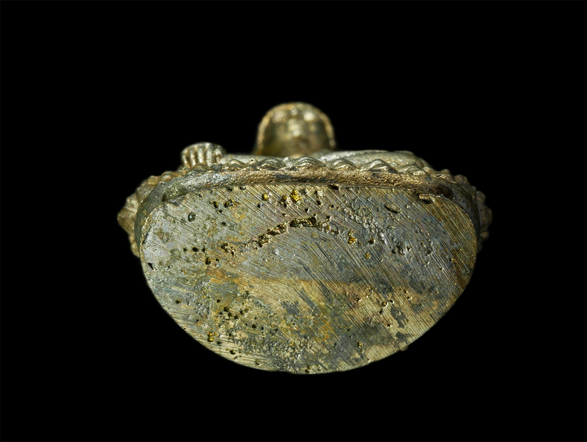 2569-03-04 (68)ap.jpg - รูปหล่อพระพุทธชินราช พิมพ์แต่งฉลุลอยองค์ วัดพระศรีรัตนมหาธาตุ จ.พิษณุโลก ปี2555 กะไหล่เงิน  พระสวย พิธีใหญ่ พร้อมกล่องเดิมๆ#1 | https://kamulet.in.th